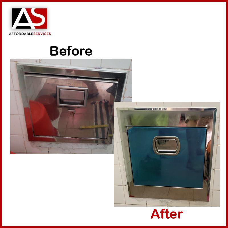 Rubbish-Chute-Replacement-In-AMK.jpg