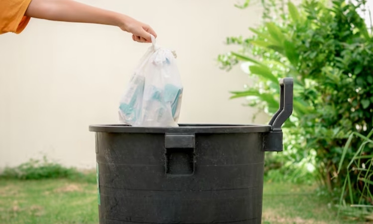 Importance of Garbage Chutes in Singapore